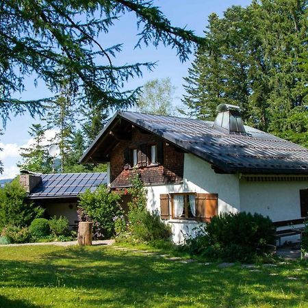 Ferienhaus SchetterЕгг Екстер'єр фото